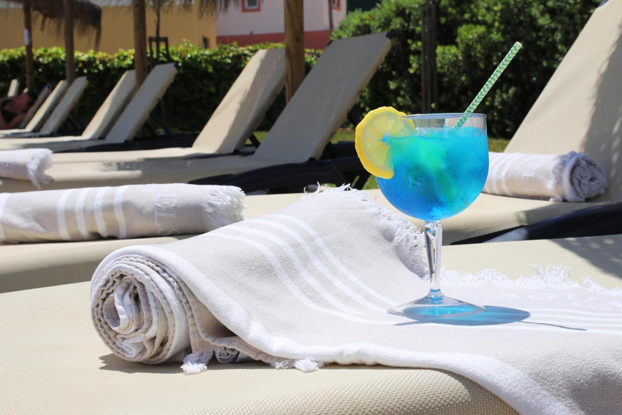 Hotel Agua Jardim
